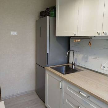 Продается 2-х комнатная квартира, 44,6 м²