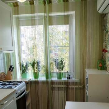 Продается 2-х комнатная квартира, 44,6 м²