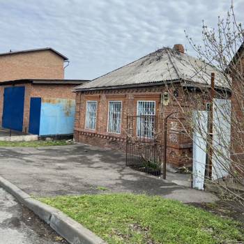 Продается Дом, 77 м²