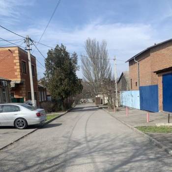 Продается Дом, 77 м²