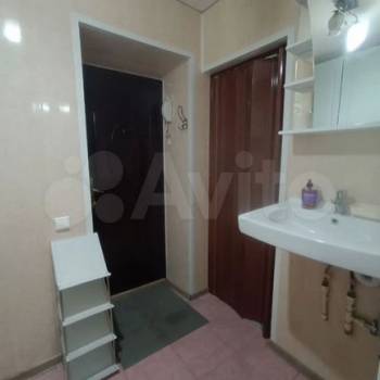 Сдается 1-комнатная квартира, 20 м²