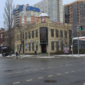 Сдается Нежилое помещение, 450 м²