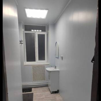 Сдается Комната, 96 м²