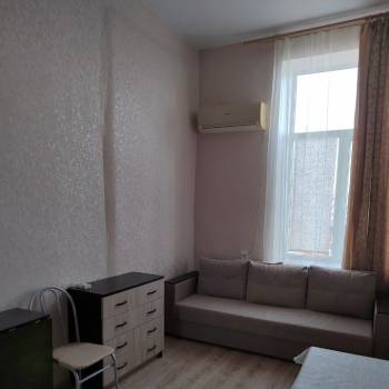 Сдается Комната, 96 м²