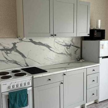 Сдается 1-комнатная квартира, 36,4 м²