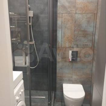 Продается 1-комнатная квартира, 20 м²