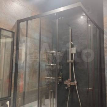 Продается 1-комнатная квартира, 20 м²