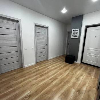 Продается 3-х комнатная квартира, 65 м²