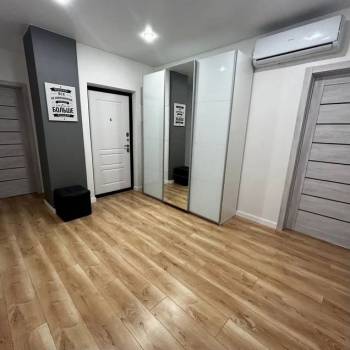 Продается 3-х комнатная квартира, 65 м²