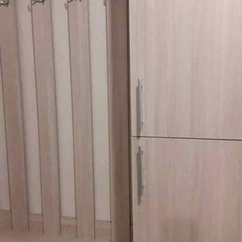 Сдается 1-комнатная квартира, 54 м²