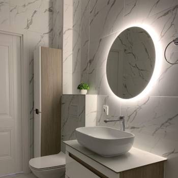 Сдается 1-комнатная квартира, 42,5 м²