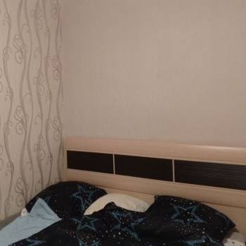 Сдается Комната, 18 м²