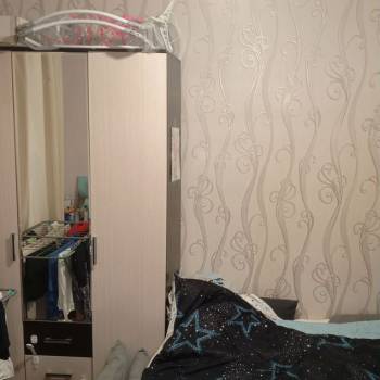 Сдается Комната, 18 м²