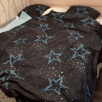 Сдается Комната, 18 м²