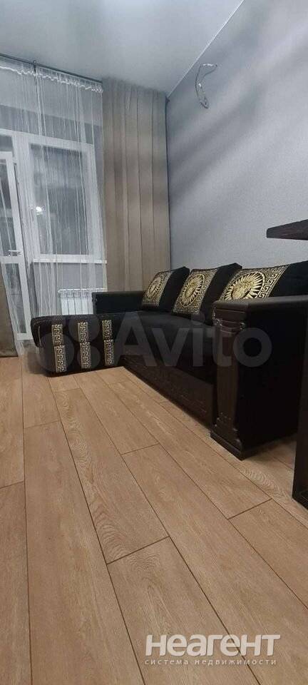 Фотография №2