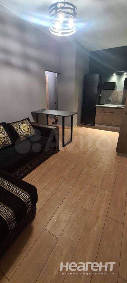 Фотография №3