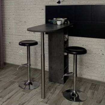 Сдается 1-комнатная квартира, 29 м²