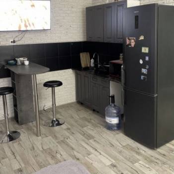 Сдается 1-комнатная квартира, 29 м²