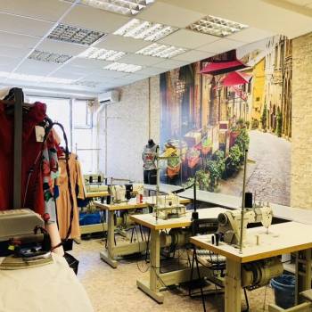 Продается Нежилое помещение, 31,1 м²