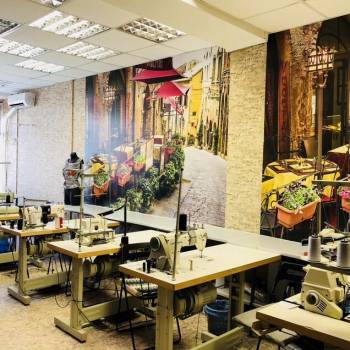 Продается Нежилое помещение, 31,1 м²