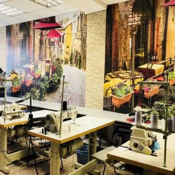 Продается Нежилое помещение, 31,1 м²