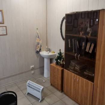 Продается Нежилое помещение, 106,9 м²