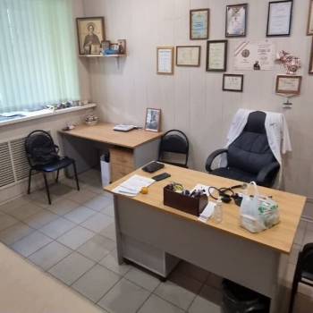 Продается Нежилое помещение, 106,9 м²