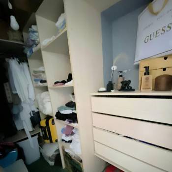 Продается 3-х комнатная квартира, 47 м²