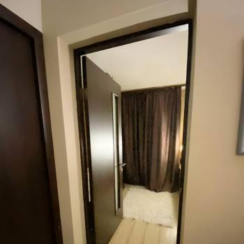 Продается 3-х комнатная квартира, 47 м²