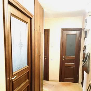 Сдается Многокомнатная квартира, 64 м²