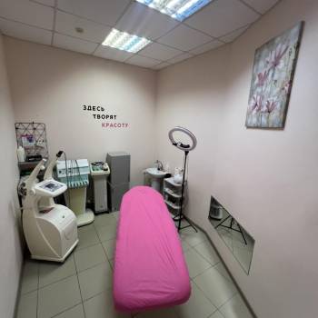 Сдается Нежилое помещение, 51 м²