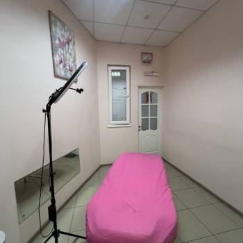 Сдается Нежилое помещение, 51 м²