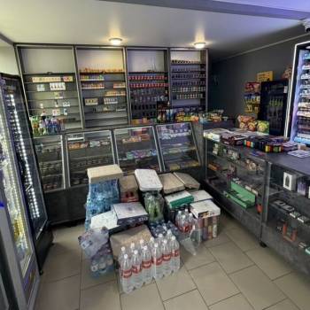 Сдается Нежилое помещение, 40 м²