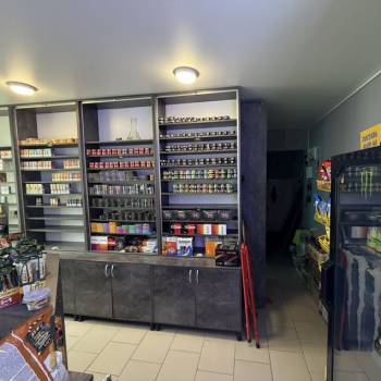 Сдается Нежилое помещение, 40 м²