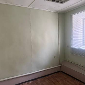 Сдается Нежилое помещение, 38 м²