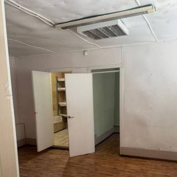 Сдается Нежилое помещение, 38 м²