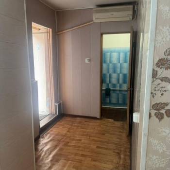 Сдается Нежилое помещение, 38 м²