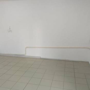 Сдается Нежилое помещение, 40 м²