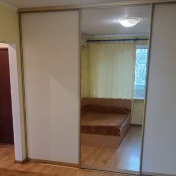 Продается 1-комнатная квартира, 22 м²