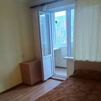Продается 1-комнатная квартира, 22 м²