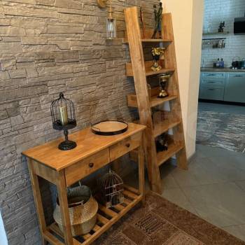 Продается Дом, 180 м²