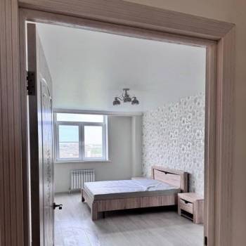 Сдается Многокомнатная квартира, 100 м²