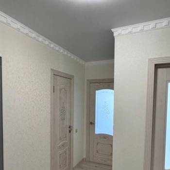 Сдается Многокомнатная квартира, 100 м²