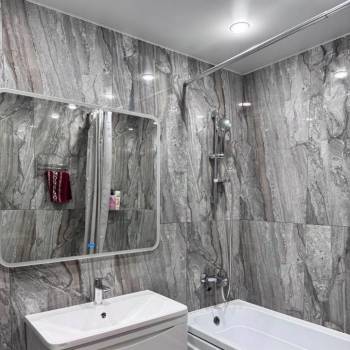 Сдается Многокомнатная квартира, 100 м²