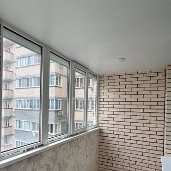 Сдается Многокомнатная квартира, 100 м²