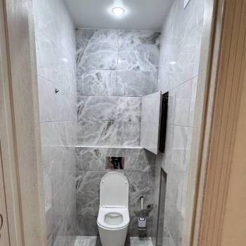 Сдается Многокомнатная квартира, 100 м²