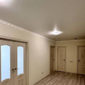 Сдается Многокомнатная квартира, 100 м²