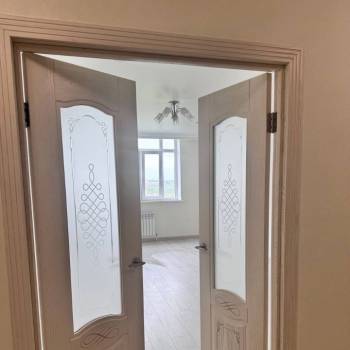 Сдается Многокомнатная квартира, 100 м²
