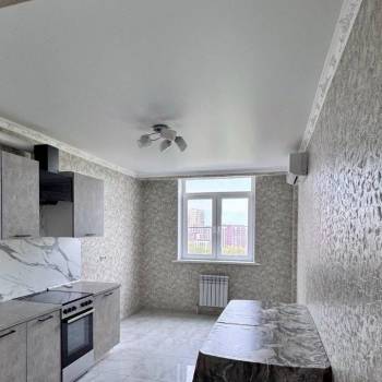 Сдается Многокомнатная квартира, 100 м²