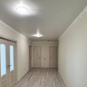 Сдается Многокомнатная квартира, 100 м²